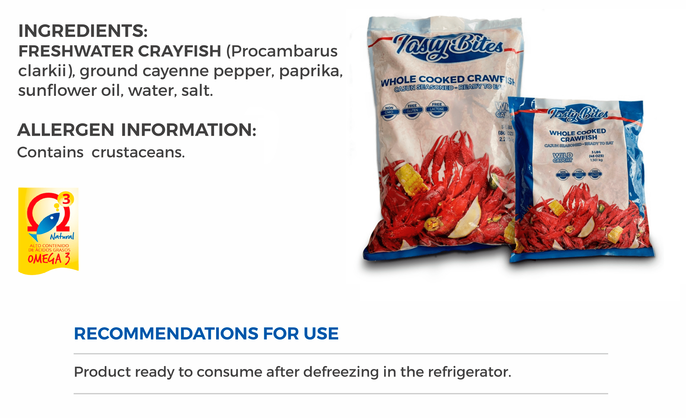 04-cajun-style-freshwater-crayfish-1-copia