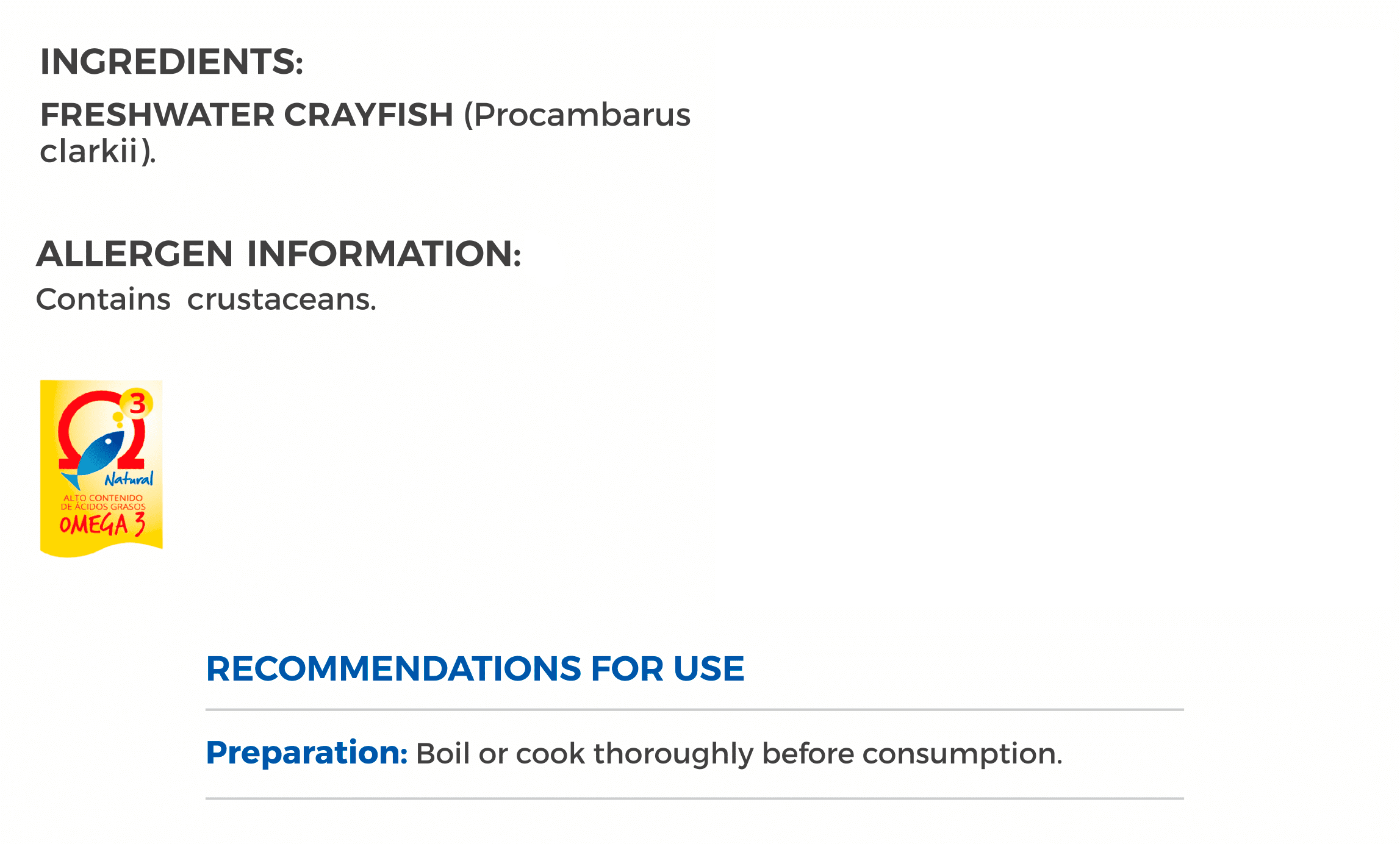 08-raw-freshwater-crayfish-1-copia